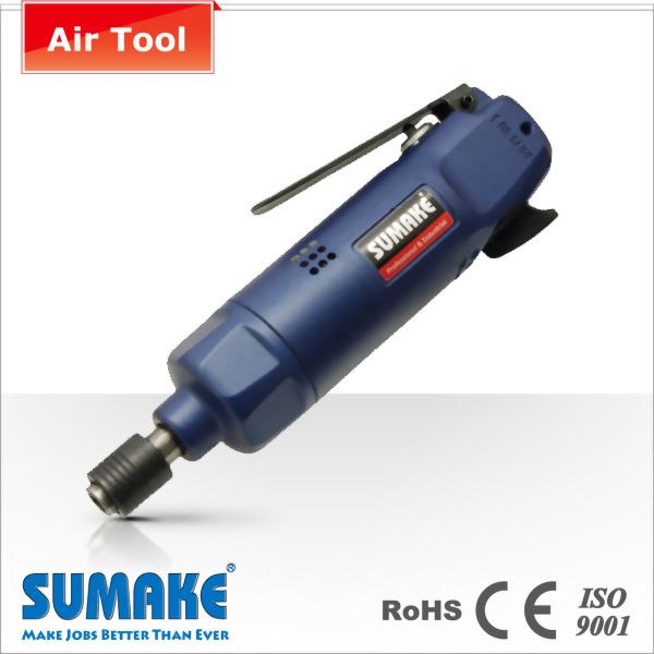 Hammer cheap impact screwdriver